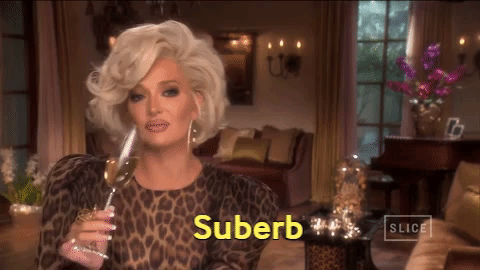 Erika.gif