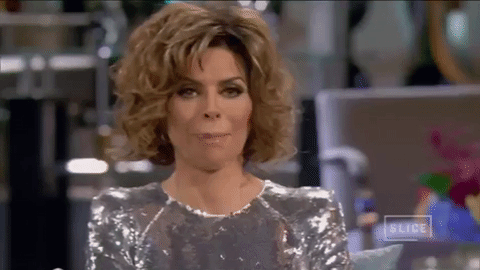 Rinna.gif