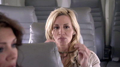 Camille.gif