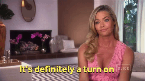 Denise.gif