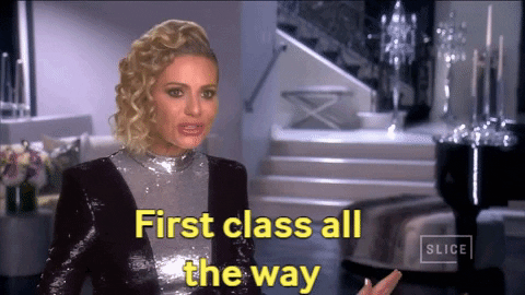 Dorit.gif