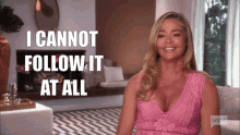 denise.gif