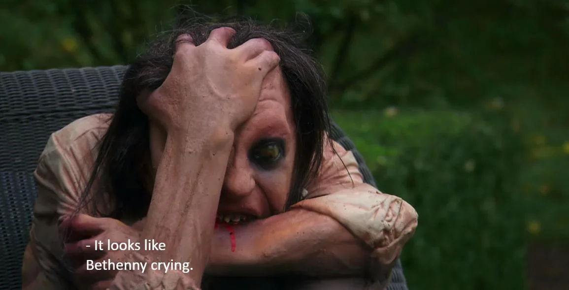 bethenny crying.jpg