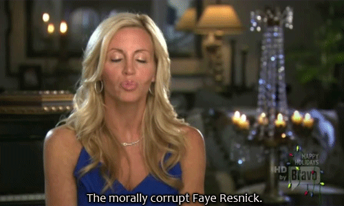 Faye.gif