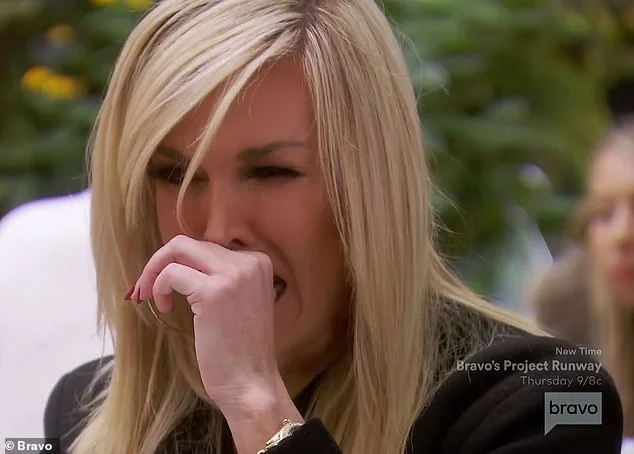 t crying 1.jpg