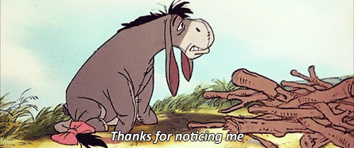 eeyore.gif