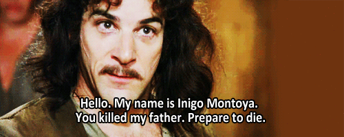 inigo.gif