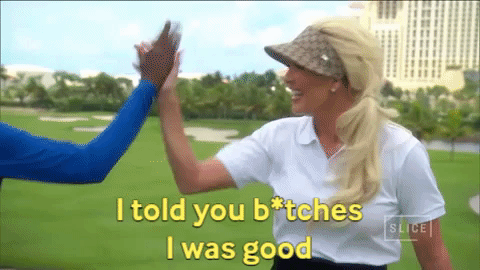 erika.gif