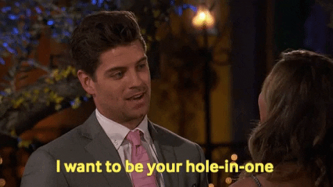 giphy (1).gif