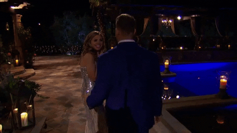 giphy (3).gif