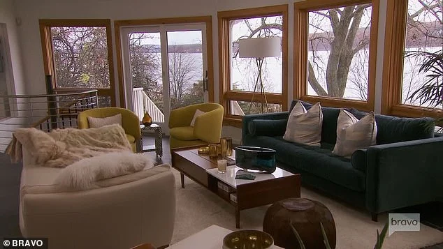 cute inside house.jpg