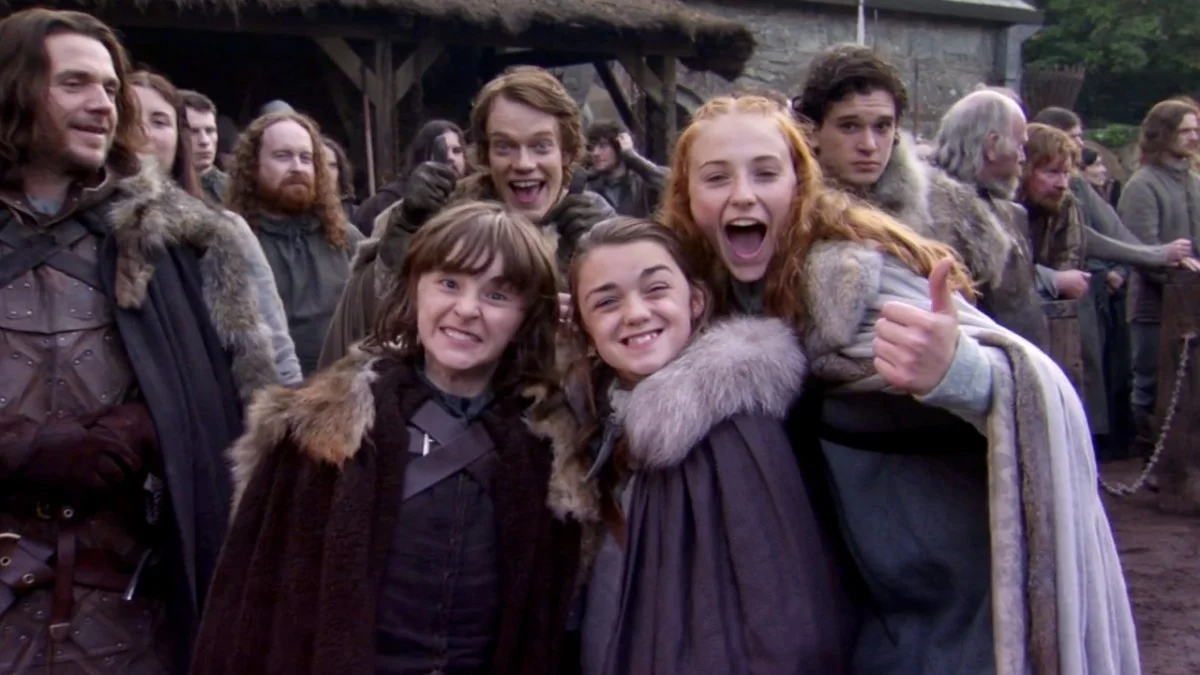 starks.jpg