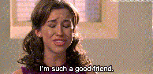 friend.gif