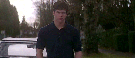 giphy (4).gif