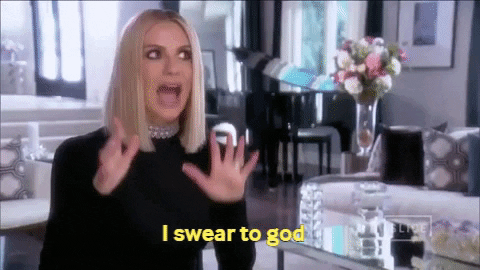 Dorit.gif