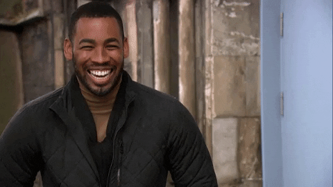 giphy (1).gif