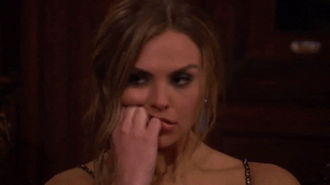 giphy (2).gif