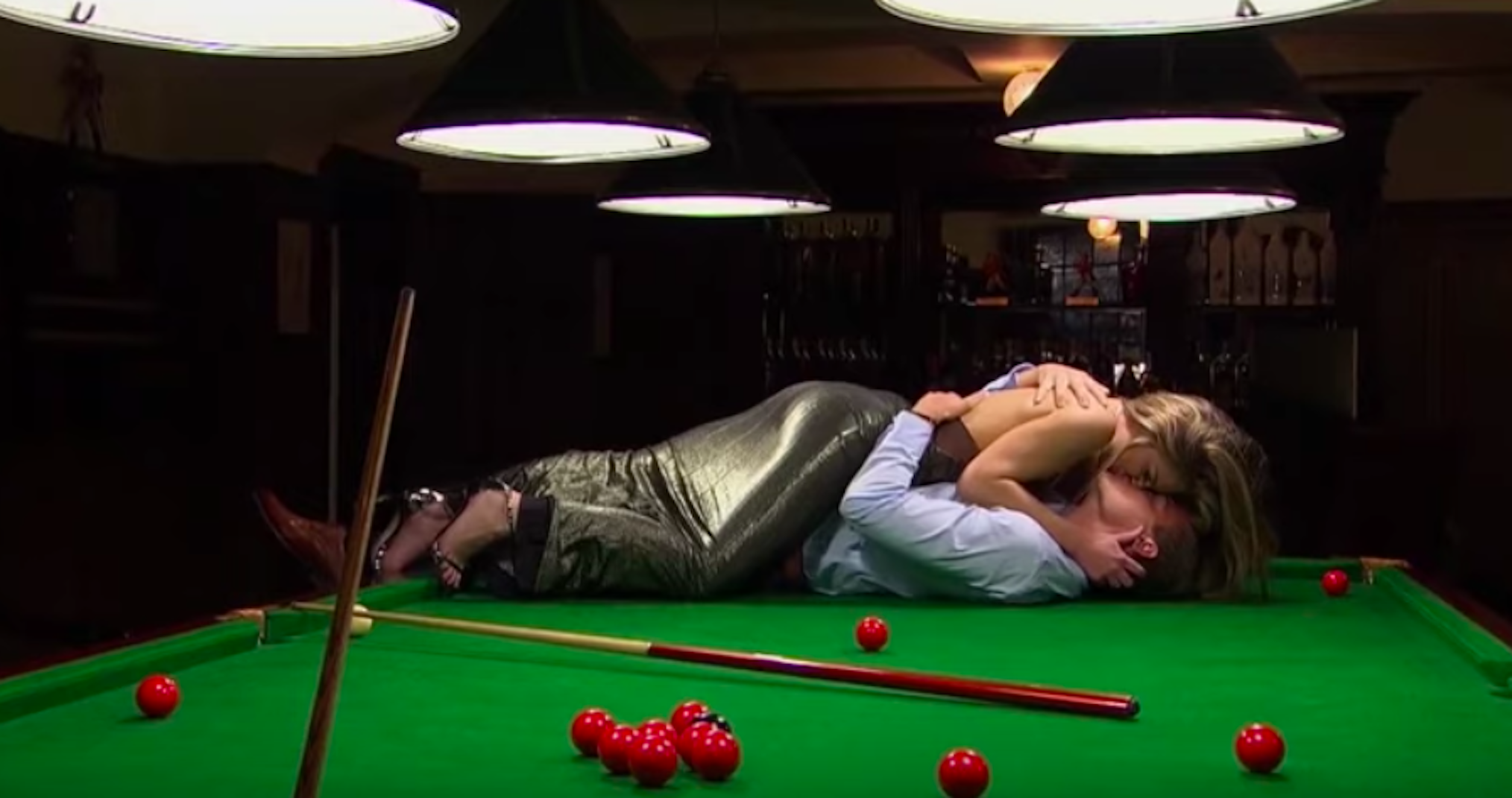 does-peter-win-the-bachelorette.png