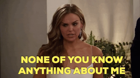 giphy (2).gif