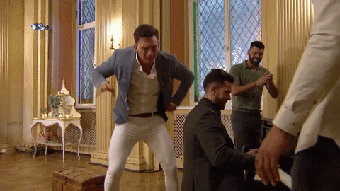 giphy (4).gif