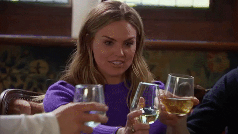 giphy (4).gif