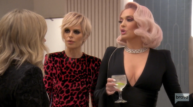 romy&Michele.png