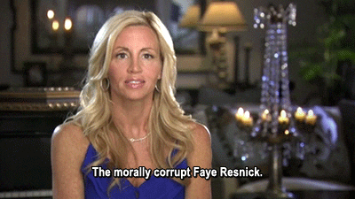 faye.gif