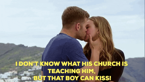 giphy (4).gif