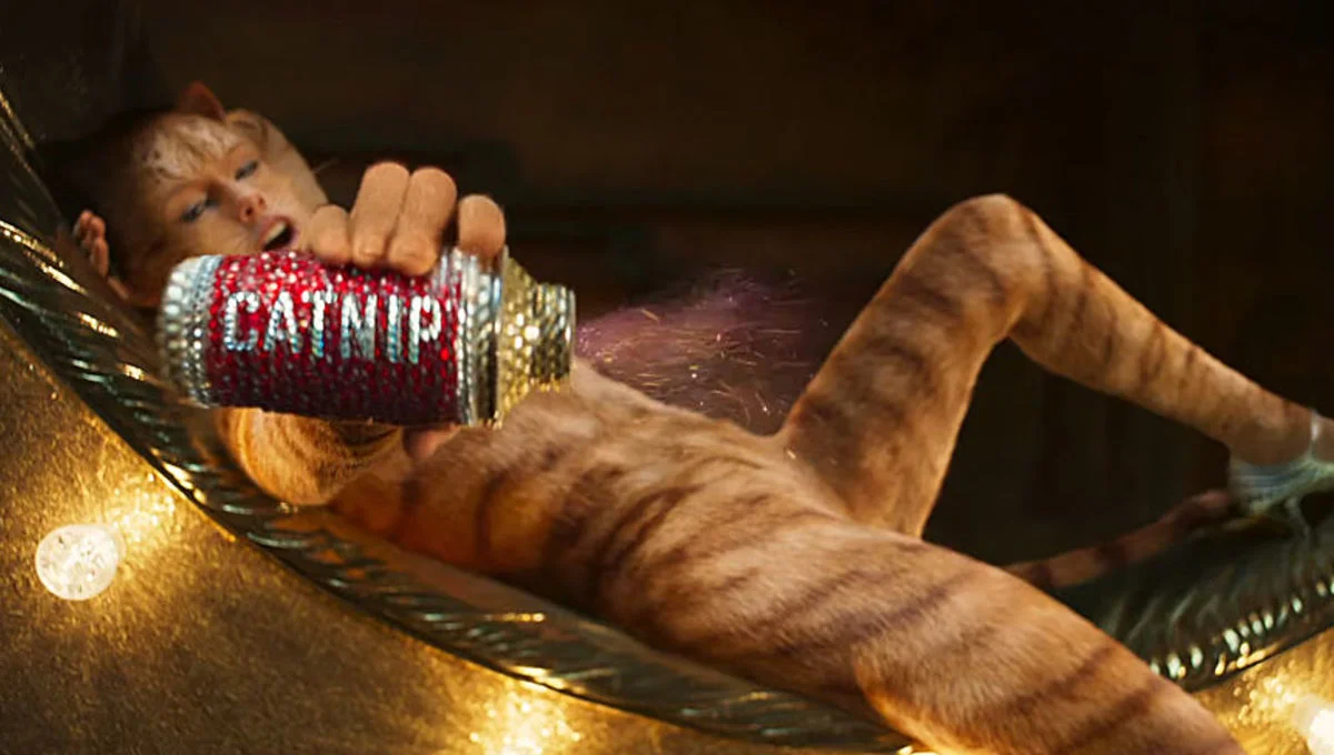 cats-taylor-swift-universal.jpg