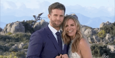 giphy (1).gif