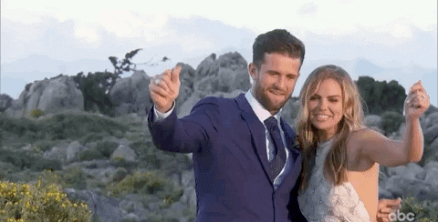 giphy (2).gif