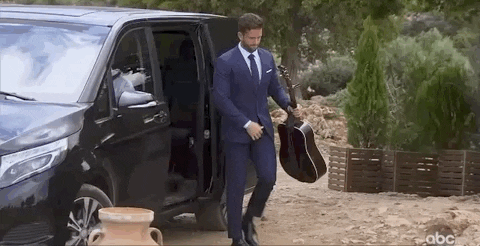 giphy (4).gif