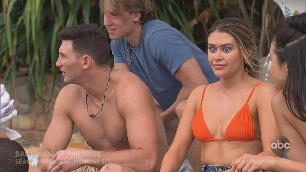 190802_vod_bachelor_in_paradise_preview_hpMain_16x9_992.jpg