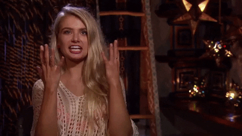 giphy (2).gif