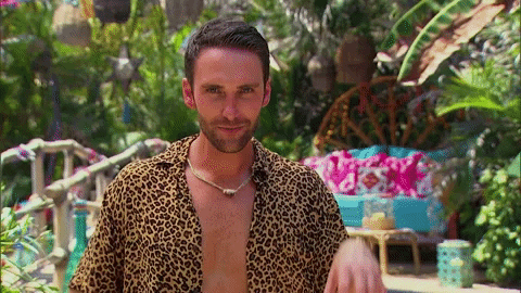 giphy (13).gif