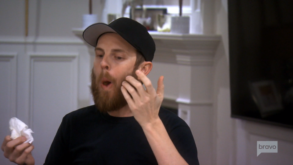 ryan.png