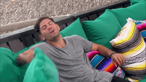 giphy (4).gif