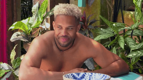 giphy (2).gif