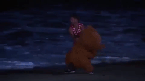 giphy (1).gif