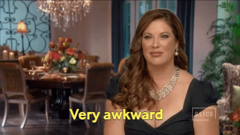 emily.gif