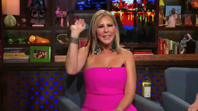 vicki.gif