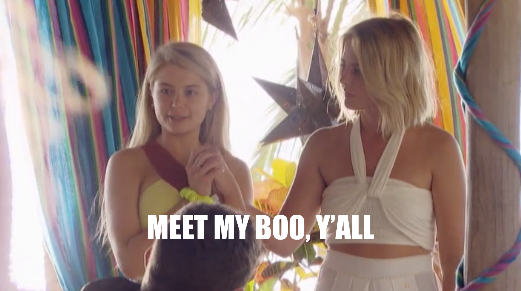 meet my boo.png