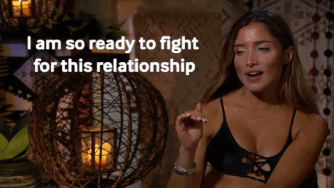 giphy (5).gif