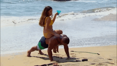 giphy (2).gif