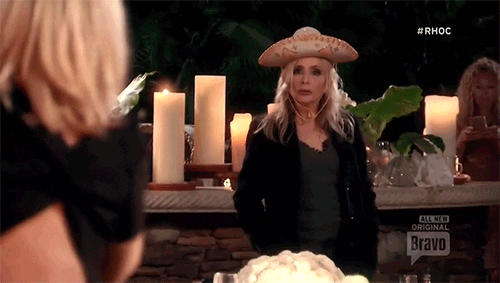 Shannon.gif