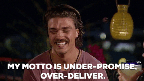 giphy (5).gif