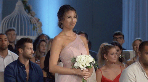angelastrut.gif