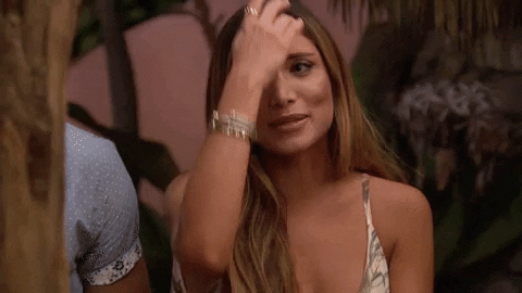 giphy (12).gif