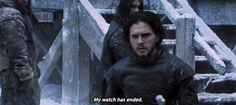 giphy (6).gif