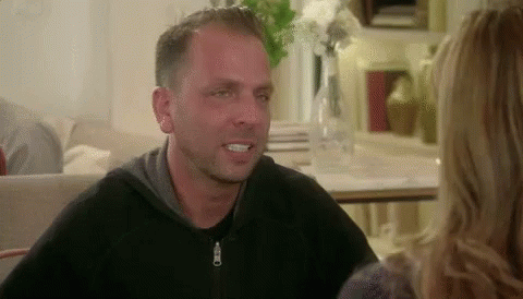 shane.gif